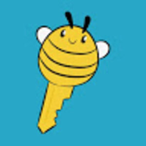 Meet your Posher, Keyanna